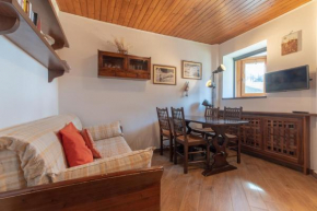 Thea Apartment Ski in & Ski out CIR 0942 Breuil-Cervinia